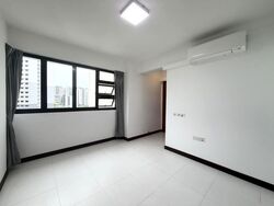 Blk 266C Punggol Emerald (Punggol), HDB 4 Rooms #628081021